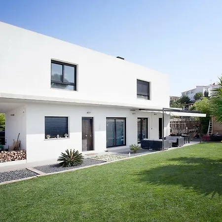 Villa Bella *