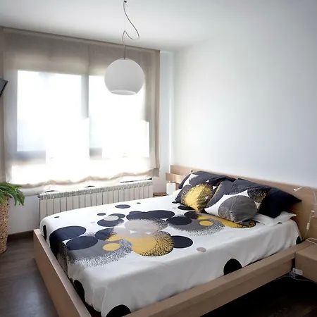 Bella Villa